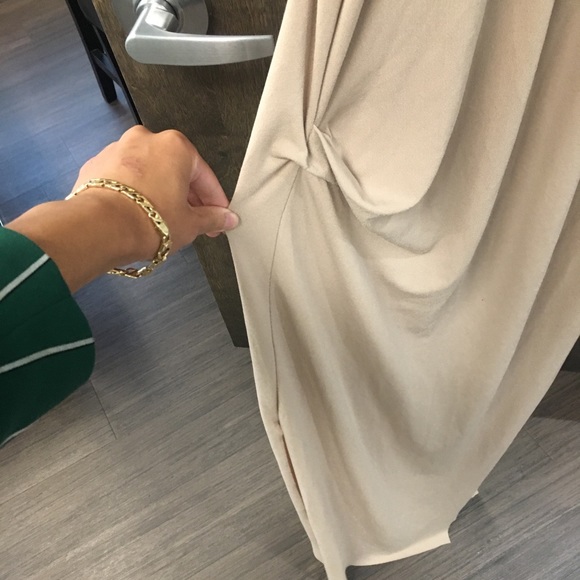 ZARA Dress - Picture 4 of 7